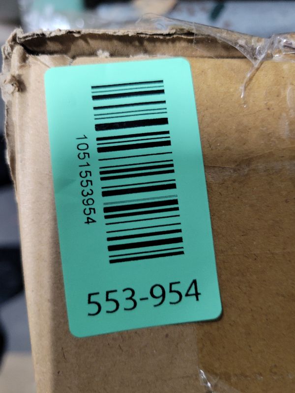 Photo 1 of 10 Pcs Spring Clamps, PureGuard 4.5 Inch Large Plastic Spring Clips Clamps Heavy Duty Woodworking Clamps for Crafts Balloon Arch Photography Backdrop Stand Pool Cover Clips