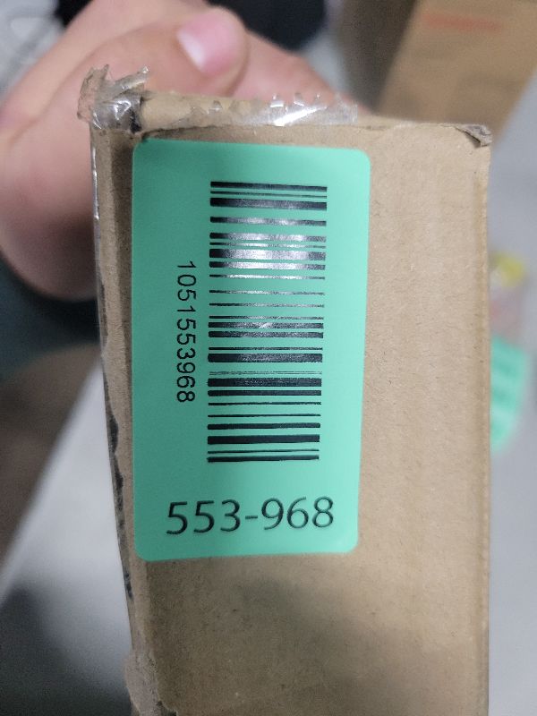 Photo 1 of 1pc Floating Shelf Bracket Heavy Duty,Decorative Floating Shelf Hardware Hidden Black Metal Fireplace Mantel Brackets (18"X6"X1.0" Without Tools)