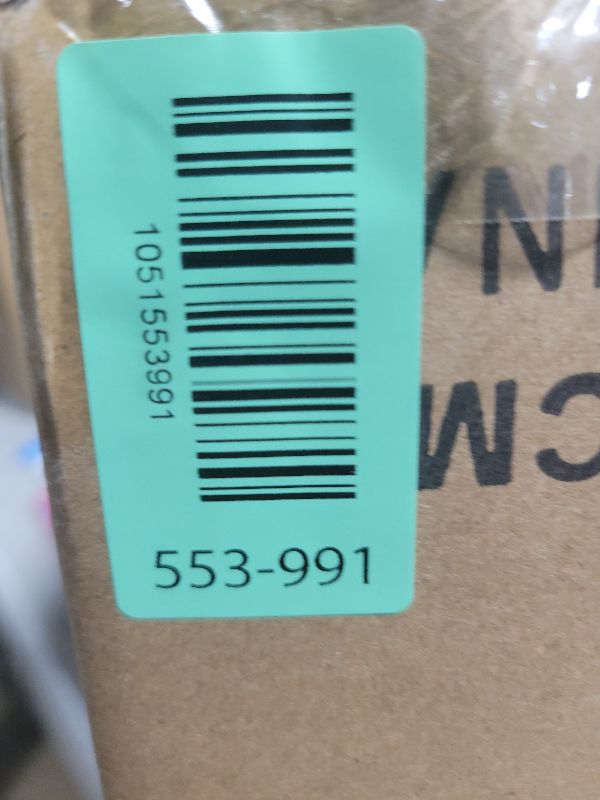 Photo 1 of 2 Pack Christmas Tree Urn Filler, Battery Operated with Timer, Pre-lit Warm White & Multi-Color Changing LED Lights, 21in Artificial Xmas Tree for Porch, Pathway, Yard, Outdoor Holiday Decorations