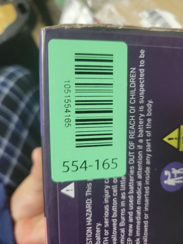 Photo 1 of 100FT Permanent Outdoor Lights for House, 2025 RGB LED Waterproof Christmas Lights Outdoor with Smart APP Remote Control, Outside Eaves Lighting House Decor for Holiday, Halloween, Roof, Party, Daily