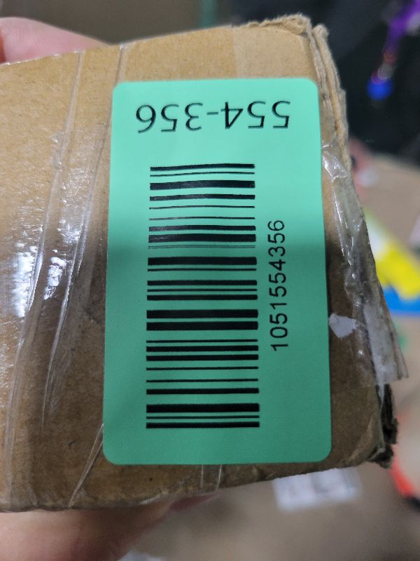Photo 1 of 2 Pack Bronze Curtain Rods 28 to 48 Inches(2.3-4 Feet),5/8 inch Splicing Drapery Rods,Small Curtain Rods Set,Size: 18''-45'',Bronze