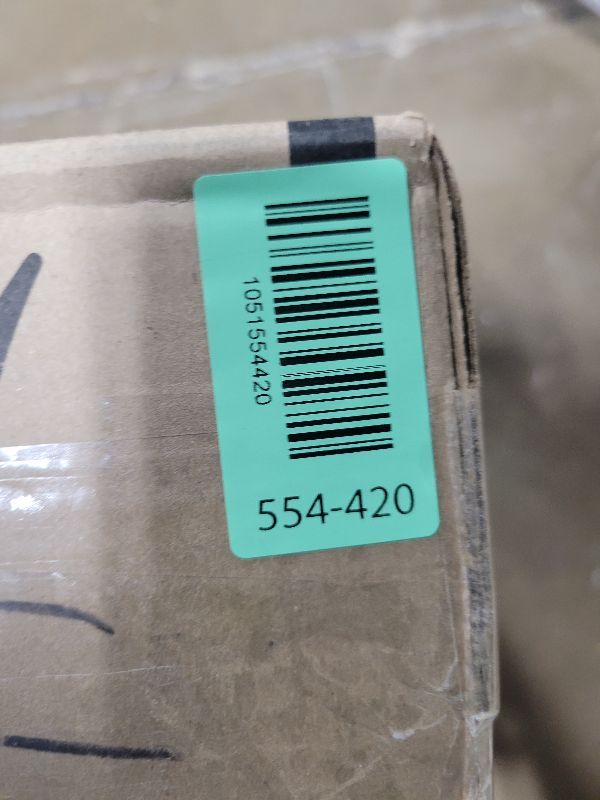 Photo 1 of 24" Extra Tall Fence for Christmas Tree,12PCS White Picket Fence Gate Barrier with Snowflakes&Tree Patterns Christmas Tree Gate for Pets(24" H x 5" W Each)