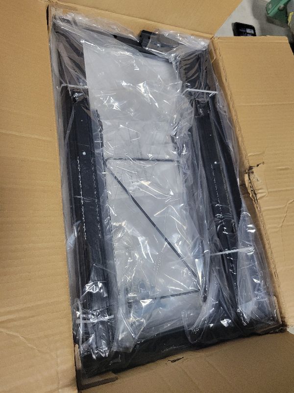 Photo 1 of 2-Tier Expandable Pull Out Cabinet Organizer, 21" Deep Heavy-Duty Slide Rail Slide Out Drawer Organizers with Adhesive Nano Film for Pots, Roll out Shelf Storage for Kitchen & Pantry Storage,White