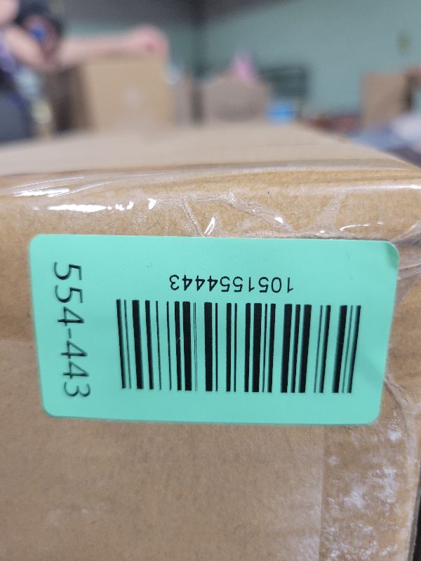 Photo 1 of 2-Tier Expandable Pull Out Cabinet Organizer, 21" Deep Heavy-Duty Slide Rail Slide Out Drawer Organizers with Adhesive Nano Film for Pots, Roll out Shelf Storage for Kitchen & Pantry Storage,White