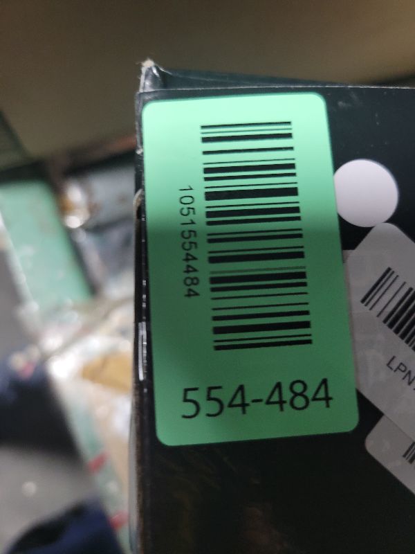 Photo 3 of Leroxo Portable Metal LED Table Lamp,Cordless Battery Table Lamp,3 Color Touch Control Rechargeable Desk Lamp,3-Levels Brightness Bedside Battery Lamp,Night Light