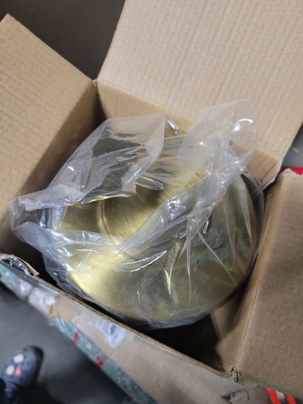 Photo 1 of Leroxo Portable Metal LED Table Lamp,Cordless Battery Table Lamp,3 Color Touch Control Rechargeable Desk Lamp,3-Levels Brightness Bedside Battery Lamp,Night Light