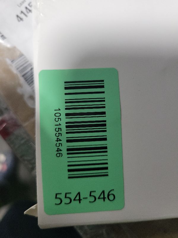 Photo 1 of 12 Pcs Mini Wooden Scoops for Canisters Mini Wood Coffee Spoon Small Bath Salt Washing Powder Scoops for Spices Tea Beans Sugar Scrubs Bath Salts Cooking 1.2 x 3.2 Inches