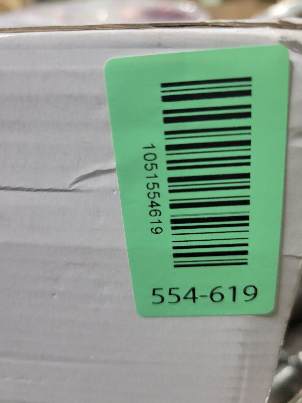 Photo 1 of 100% Compostable Packing Foam Sheets-KTOB 100 Pack 12”x 12”Eco Friendly Moving Supplies and Sustainable Packing Material for Fragile Items