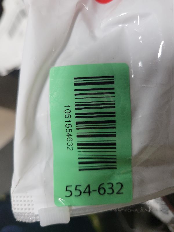 Photo 1 of Womens Sports Bras 5 Packs - Square Neck Longline Workout Crop Tank Tops Padded Yoga Camisole with Built in Pads (5Black, XL)