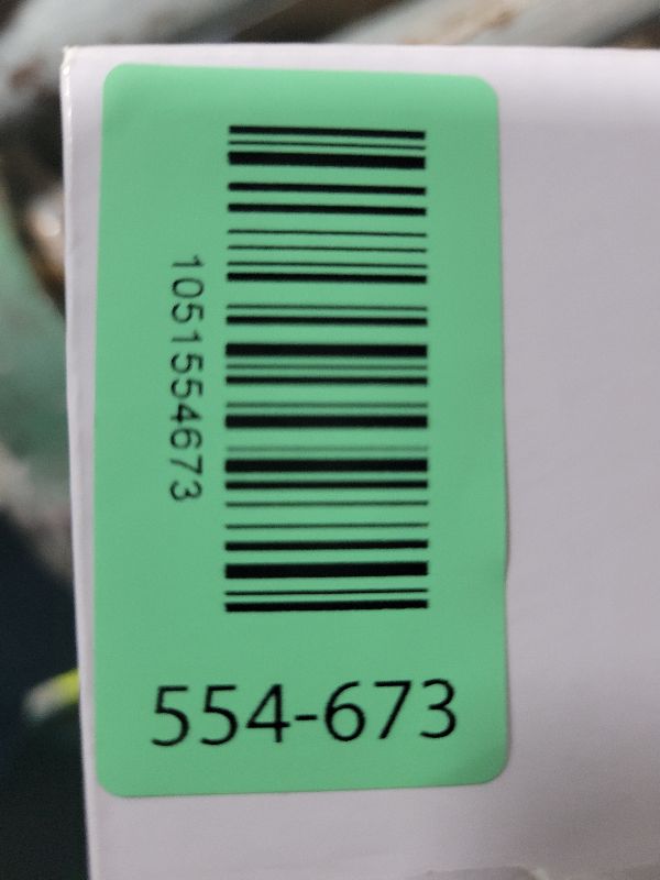 Photo 1 of 39 Pcs Rustic Boho Christmas Ball Ornaments Set Bulk 2.36 Inch Champagne Balls Neutral Christmas Tree Hanging Decorations Wooden Christmas Ornaments Farmhouse Xmas Home Decor for Party Xmas Decor