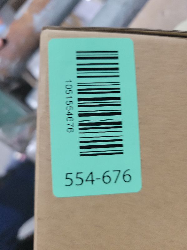 Photo 1 of 2 Pack 100LED C6 Christmas Lights Battery Operated, 16.4FT C6 Christmas Lights Battery Powered with Timer, 8 Modes, Waterproof for Outdoor Garden Patio Indoor Xmas Tree Bedroom Party Warm White