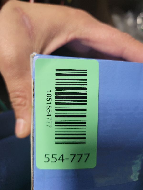 Photo 1 of 16 Pcs Chair Leg Floor Protectors - Silicone Felt Pads, Scratch-Proof & Noise-Free, Easy Smooth Moving, Large Size (Fits Round Chair Legs: 1-5/16" to 2" Diameter)?