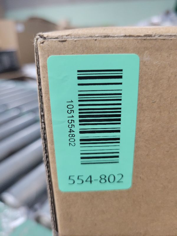 Photo 1 of ?Upgrade? 2p 60 Amp Disconnect,Disconnect Switch,Add Ground Design,Non-Fusible,NEMA 3R Standard,Heavy Duty Steel Material,Rust and Corrosion Resistant,for Indoor and Outdoor,120/240v,10-Year Warrnaty