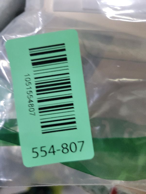 Photo 1 of 10 Pcs Video Game Cake Topper - Pixel Styled Gamer Cupcake Toppers for Boys & Girls, Crafted from Sturdy Cardboard Figures - Easy to Install Gamer Cake Decorations for Birthdays & Themed Parties