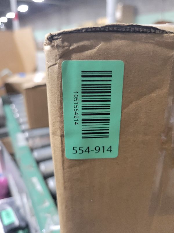 Photo 1 of 21" Touch Bedside lamps with 2 USB & AC Outlets, 3-Way Dimmable Bedside Table Lamps Set of 2 for Bedroom Living Room Office Reading, Black Shade Lamps for Night Stands, 5000K LED Bulbs Included