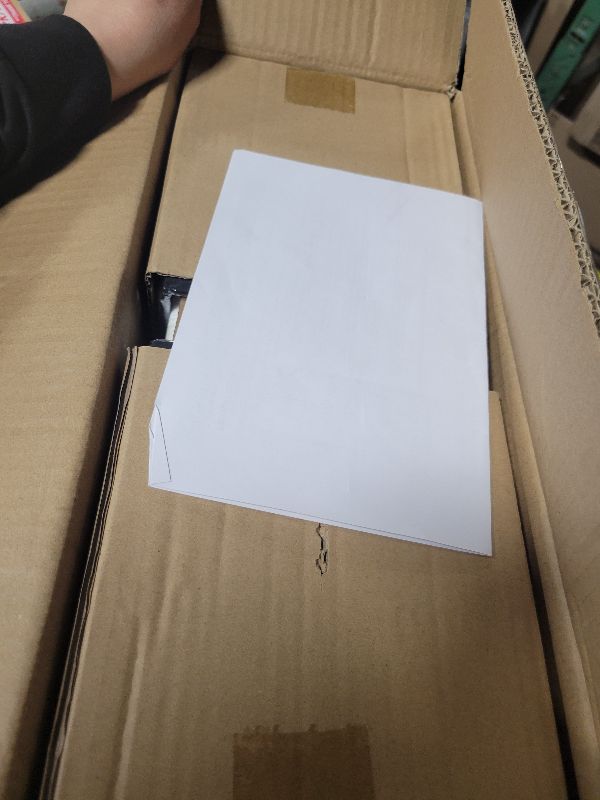 Photo 1 of 21" Touch Bedside lamps with 2 USB & AC Outlets, 3-Way Dimmable Bedside Table Lamps Set of 2 for Bedroom Living Room Office Reading, Black Shade Lamps for Night Stands, 5000K LED Bulbs Included