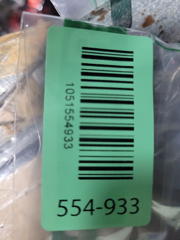 Photo 1 of ?Pack of 2? New Replacement for All Roku TV Remote,Compatible for All TCL-ONN-Hisense-Roku TV Remote