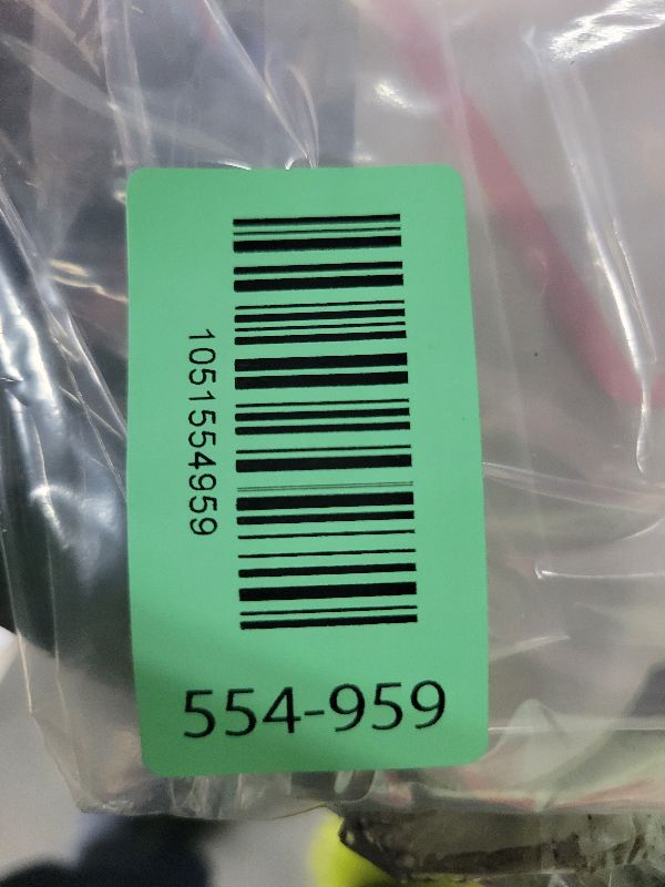 Photo 1 of 12 PCS Capybara Party Favor Boxes Capybara Goodie Gift Treat Boxes Capy Birthday Party Bow Boxs for Capybara Party Supplies