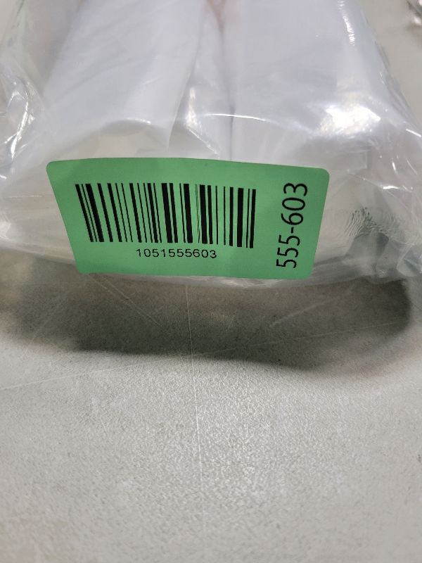 Photo 1 of 10 Pairs Waterproof Shoe Covers for Rain - Disposable Plastic Rain Shoe Covers - Non-Slip Indoor Outdoor Rain Cover for Shoes,Plastic Overshoes for Men Women -Water Proof Boot Protector – Clear