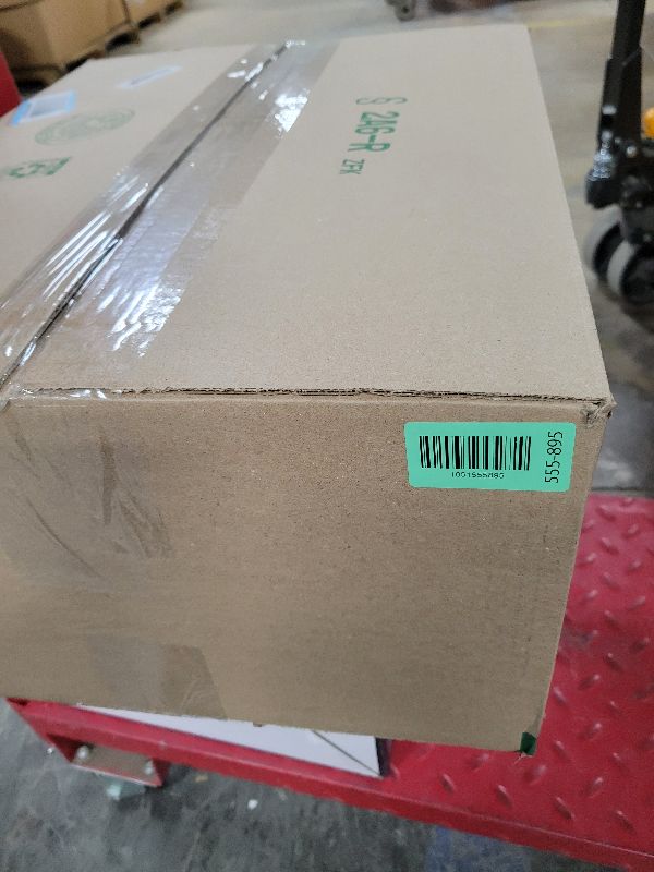 Photo 3 of Area Rug 9x12 Washable Rug, Vintage Boho Medallion Rugs Non-Slip Soft Low Pile Large Distressed Rug Indoor Retro Carpet for Living Room Bedroom Dining Room Home Office (Beige, 9'x12')