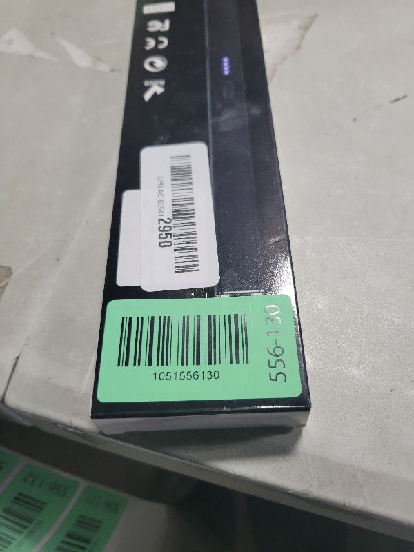 Photo 1 of 2 PCS Candle Lighter,Windproof Flameless Electric Lighter with LED Power Display ? Safety Switch, Upgraded Plasma USB Rechargeable Lighters for Birthday Camping BBQ (Champagne Gold)