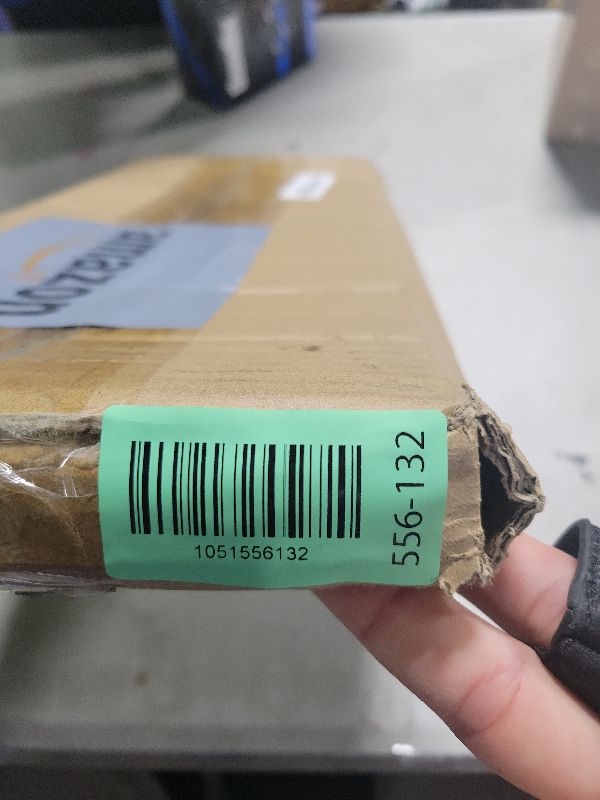 Photo 1 of 16.9 In AEB72914211 Griddle Replacement for LG Gas Stove Parts Top Cast Iron Center Griddle AEB72914204 AEB72914208 LG Gas Range Cooktop Griddle Plate LDG4313ST Flat Top Pan 1Pcs