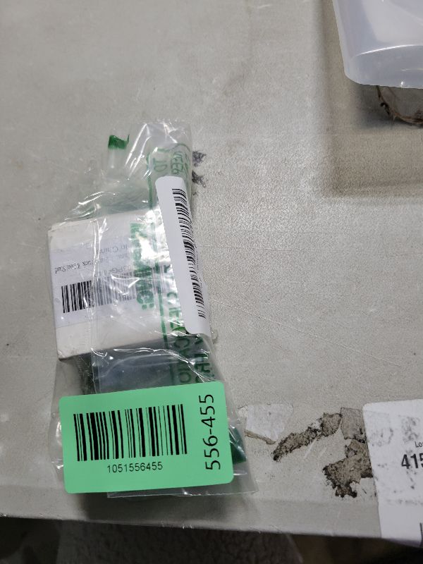 Photo 1 of 22800 Wheel Stud Installer,Wheel Stud Installer Tool,Safe, Saves Time, Effort,Tire Stud Tool,Wheel Stud Installer Replace,Compatible with Most All Automotive Wheels and Light-Duty Truck Wheel Stud