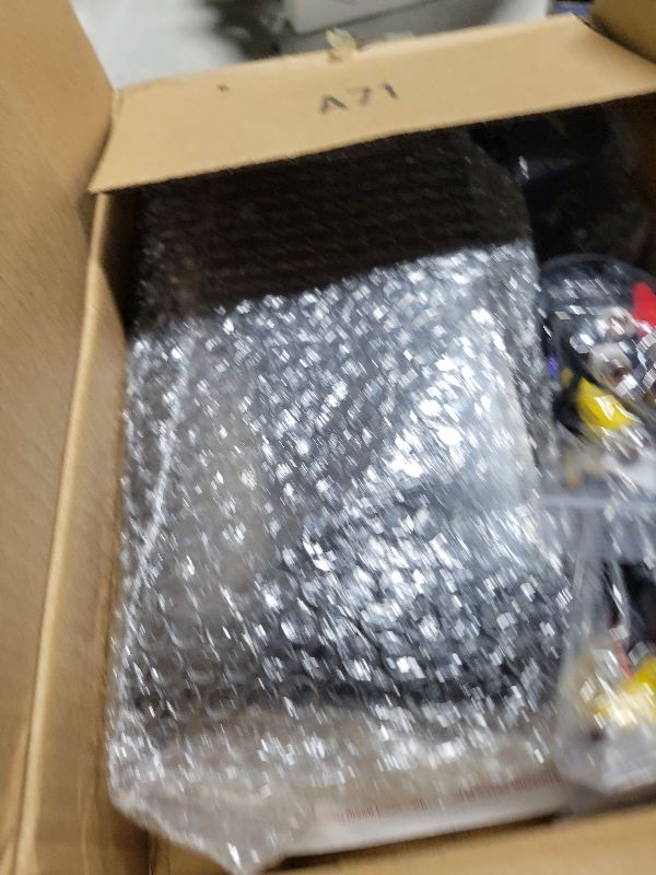 Photo 1 of [2G+64G] Android Car Radio Stereo for Mazda 3 2006-2012, Wireless Carplay Android Auto, 9 inch Touch Screen Radio Bluetooth DSP 5G WiFi GPS FM RDS+Free AHD Backup Cam