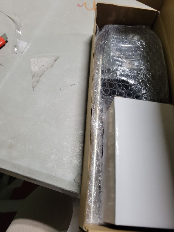 Photo 1 of 1800W Immersion Pool Water Heater, Electric Submersible Hot Tub Water Heaters with LCD Thermostat & GFCI Plug, Fast Heating for Inflatable Swimming Pool, Stock Tank, Bathtub, Bucket, Baptistery (BL)