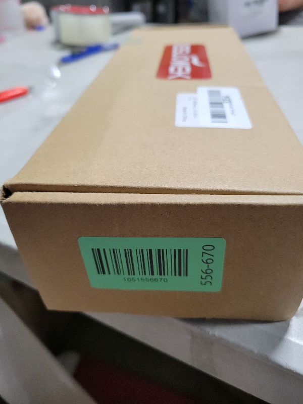 Photo 1 of 1800W Immersion Pool Water Heater, Electric Submersible Hot Tub Water Heaters with LCD Thermostat & GFCI Plug, Fast Heating for Inflatable Swimming Pool, Stock Tank, Bathtub, Bucket, Baptistery (BL)