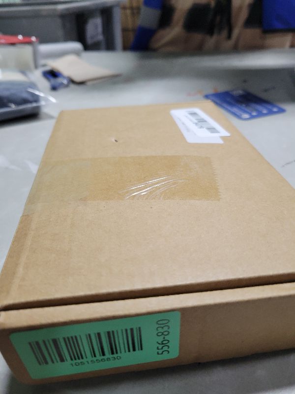 Photo 1 of 20 Pairs Shoe Filler Heel Grips for Womens Shoes, Adjustable Toe Filler Heel Grips Liner Insert with Toe Inserts, Heel Cushion Pads, Shoe Pads for Heel Slipping Blisters Pain