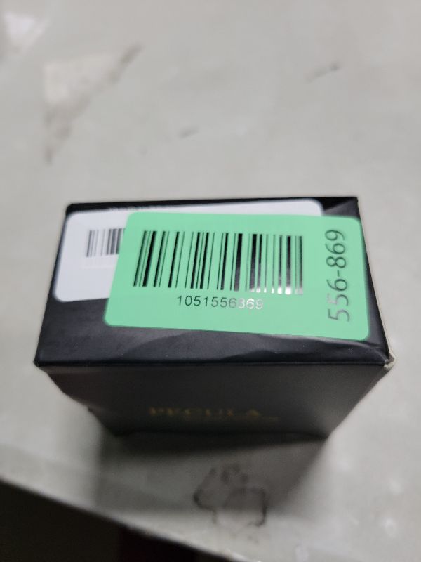 Photo 1 of 2 Pack Refrigerator Thermometer, 30-30°C/20-80°F, Classic Fridge Thermometer Large Dial with Red Indicator Thermometer for Freezer Refrigerator Cooler