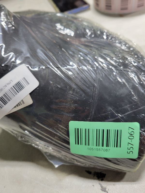 Photo 1 of (2-Pack) 18x8.50/9.50-8 Inner Tube 19x7.00-8 Tube