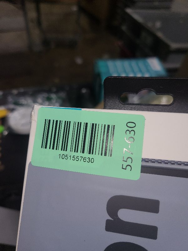 Photo 1 of **MSRP 29.99**iPhone 17 Pro-Max Case: Magnetic Ring Stand Holder Phone Cover | Compatible with Magsafe | Military Grade Shockproof Phone Shell with Kickstand | Heavy Duty Hard Cases Black