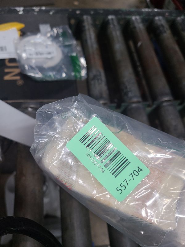 Photo 1 of 100 Fall Plaid Paper Napkins Autumn Colors Paper Hand Towels Thanksgiving Harvest Disposable Party Napkins Modern Farmhouse Orange Green Check Decorative Napkins for Party Supplies