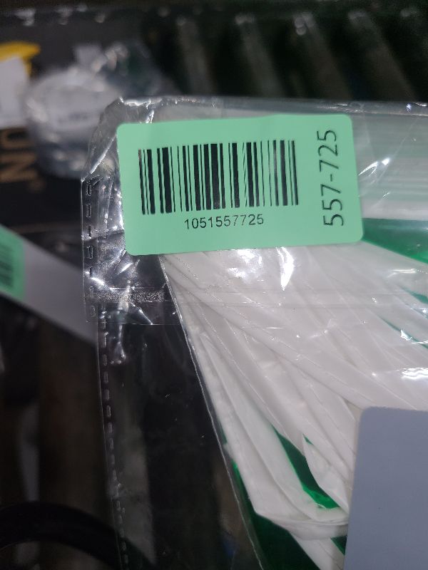 Photo 1 of 65FT Green Glitter Triangle Pennant Banner Flag Metallic Bunting Fabric Garland for Christmas Graduation Safari Birthday Tropical Jungles Wedding Bachelorette Engagement Party Decoration Supplies