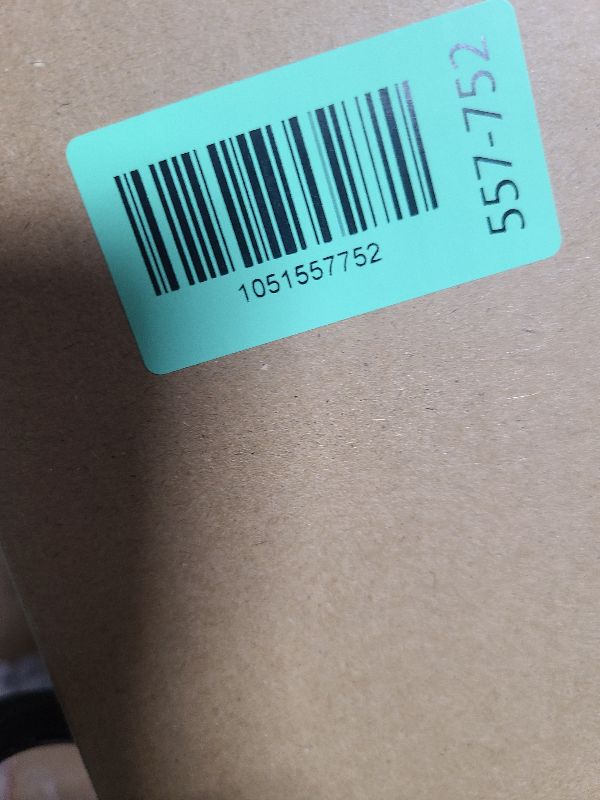 Photo 1 of 10 Inch Borosilicate Glass Microwave Splatter Cover for Food, All Glass Tall Splatter Guard Microwave Plate Light Serving Dish Covers Lid with Handle for Heating Food