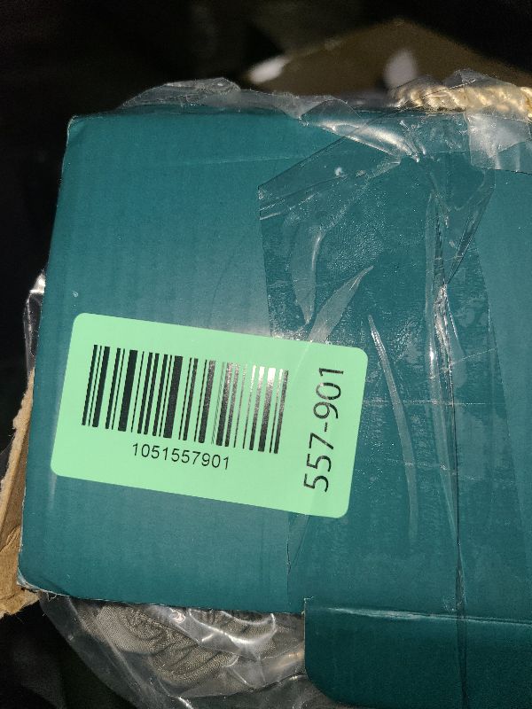 Photo 3 of LBRO2M 1000 Thread Count 100% Egyptian Cotton Sheets Set,King Size Bed Sheet 4 Piece Sets,Long Staple,16 Inches Deep Pocket,All Season,Bedding Super Soft Comforterble Breathable,Sateen Weave(Grey)