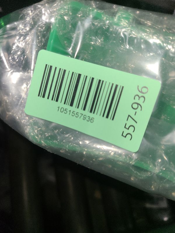 Photo 1 of 14 Pcs Bird Plastic Feeder, Seed Food Feeding Cup for Poultry Pigeon Parrot Parakeet Budgie Cage