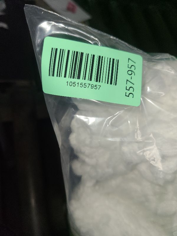 Photo 1 of [3 Pack] Mop Replace Heads, Mop Refill Heads Replacements Compatible with O Cedar Spin Mop 1-Tank System- Easy to Replace, Microfiber, Machine Washable