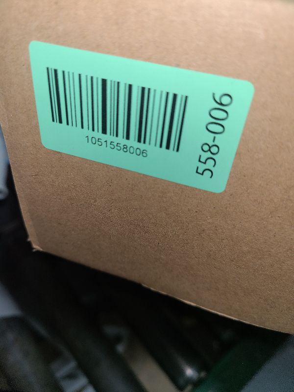 Photo 1 of 1 Pack Plant Saucer Pot Trays 14 Inch, Deep Plant Saucers Water Catcher Tray for Indoor & Outdoor Planters,Bird Bath Durable Ceramic Plant Tray for Flower Pot ?14 inch White?