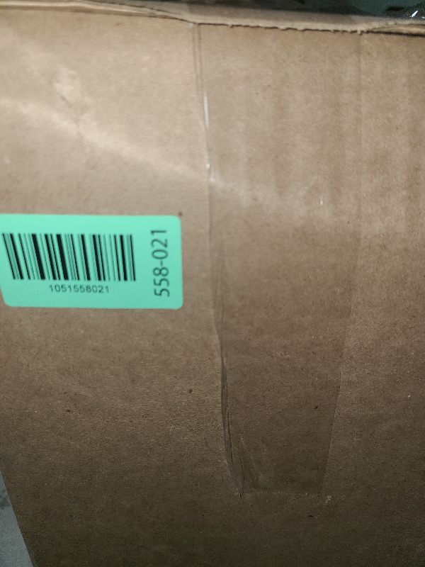 Photo 1 of WESTERN HOME Cooling Elevated Dog Bed for Large Dogs, Portable Indoor & Outdoor Raised Dog Bed with Breathable Mesh, Chew Proof Pet Hammock Cots with Removable and Waterproof Bolsters