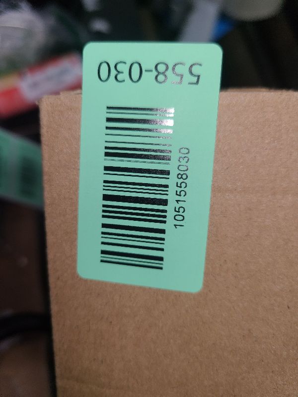 Photo 1 of 24Pcs Velvet Bows for Christmas Tree, Small Light Brown Bows Christmas Decorations with Twist Tie, Bulk Vintage Velvet Ornaments for Wreath Garland Gift Wrapping Wedding Champagne Parties, 3.5*3.5 in