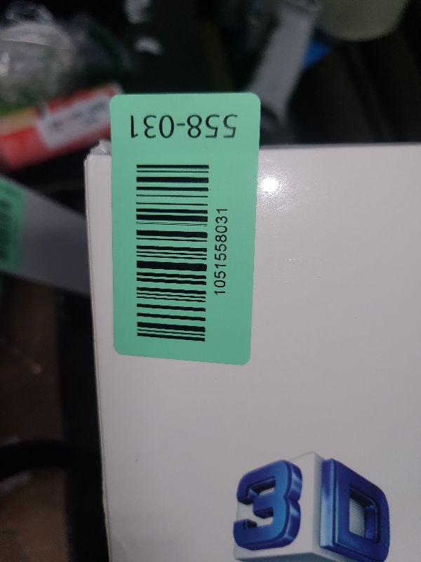 Photo 1 of 16" Screen Magnifier for Mobile Phone,3D HD Cell Phone Magnifying Projector Screen Enlarger for Movies, Videos, and Gaming,Foldable Phone Stand with Screen Amplifier,Supports All Smartphones (Black)