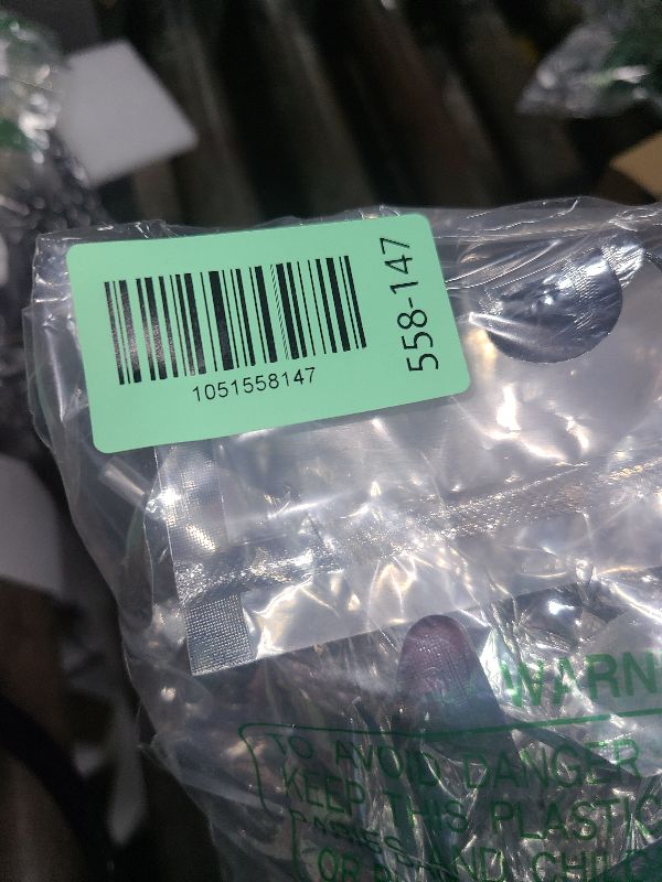 Photo 1 of 60Pcs Silver Star Balloons Birthday Decorations Explosion Mylar Balloons 12 Spike Balloon Large Foil Prom Balloon for Wedding Anniversary Christmas New Year Eve Party Backdrops Supplies