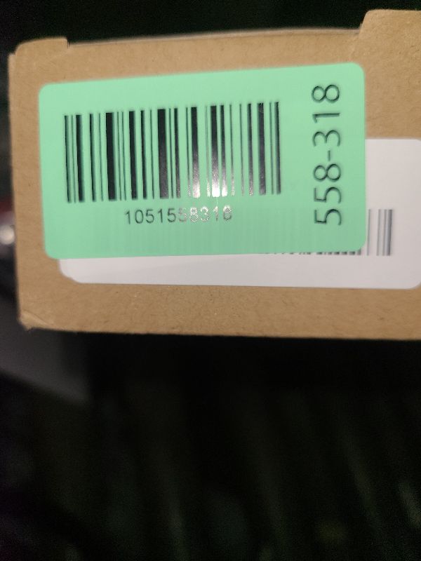 Photo 1 of 15FT Heat Tape for Water Pipes, -40°F Deicing Cable,Pipe Heating Cables for Roof,Gutter?Farm?Freeze Protetion Heat Trace Cable, Heated Water Hose,Plumbing Fixtures,120V 5W/FT