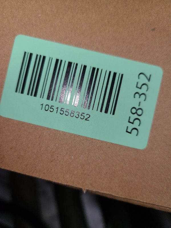 Photo 1 of 5FT Christmas Norfolk Pine Garland -2PCS, Artificial Pine Needles Garlands Faux Greenery Fake Garland for Holiday Fireplace,Table,Window,Stairs,Mante,Indoor Outdoor Decor