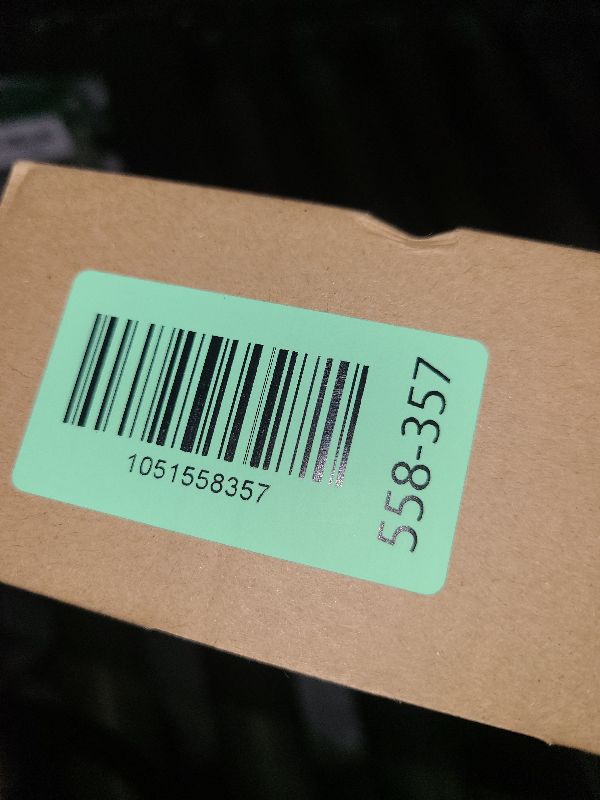 Photo 1 of 10 pack Vanilla Extract Bottles ?Flip Top vanilla bottles,10 pcs Vanilla Extract Stickers for homemade vanilla extract bottles Syrup Gift Glass Food Storage Canister Set (Transparent , 4oz-10pack)