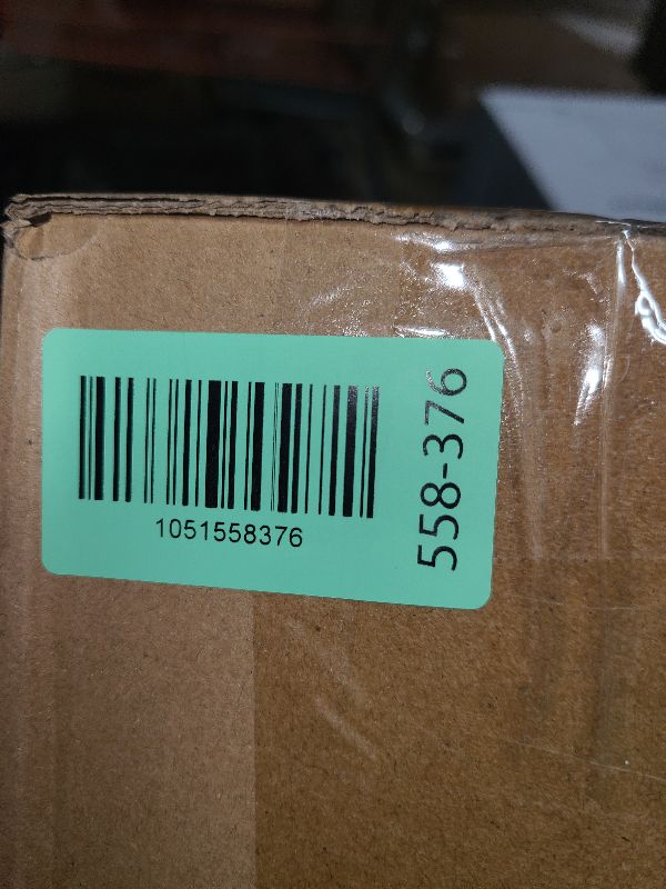 Photo 1 of 89850000 S89850000 Replacement Bathroom Exhaust Fan Motor & Blower Wheel - Fits 665RP, 668RP, 9965, 605P, 605RP, 665P, 668P, 9905, VH668P, 665RSP, J238-062-6404 - Quiet, Powerful, Easy to Install