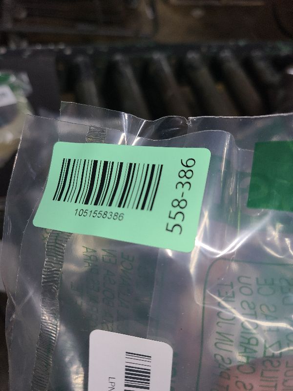 Photo 1 of Pudaier Freckle Stamp - Waterproof Faux Freckle Pen, Natural-Looking Lifelike Freckle Makeup, 5-Point Quick Dry Long-Lasting Magic Fake Freckles Marker for Sunkissed Makeup (#3-Coffee)